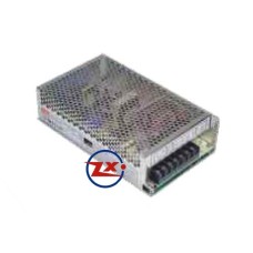 1707-1 - S-120W-12V MS-120 - FONTE CHAVEADA