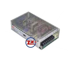 1708 - S-100 MS-100 - FONTE CHAVEADA COLMEIA