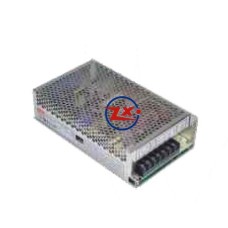 1708 - S-145 MS 145 - FONTE CHAVEADA COLMEIA