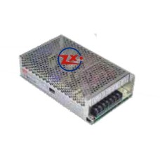 1709 - S-150 MS-150 - FONTE CHAVEADA COLMEIA