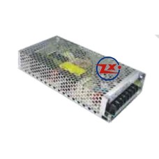 1710 - S-201 MS-201 - FONTE CHAVEADA COLMEIA