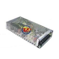 1711 - S-240 MS-240 - FONTE CHAVEADA COLMEIA