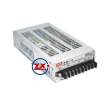 1712 - 2-250 - MS-250 - FONTE CHAVEADA