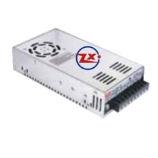 1713-1 - S-400 MS-400 - 12V 24V - FONTE CHAVEADA