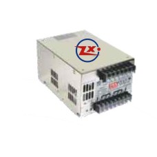 1714 - S-500 - FONTE CHAVEADA