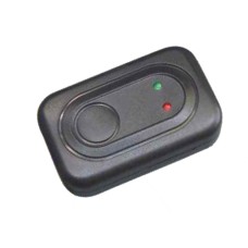 1068 - FONTE PARA MP3