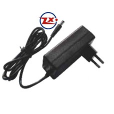 2106 - 6V, 9V, 12V, 24V 2A 2,5A CABO 1,5m 2T