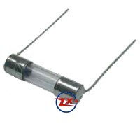 0188-1 - FUSÍVEL VIDRO 5x20 RADIAL 0188-1 - FUSÍVEL VIDRO 5x20 RADIAL