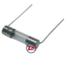 0188-1 - FUSÍVEL VIDRO 5x20 RADIAL 0188-1 - FUSÍVEL VIDRO 5x20 RADIAL