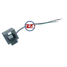 0600 - YH101 623K 6P2C 95mm 2 VIAS