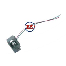 0602 - YH102 616E 4P2C 105mm 2 VIAS