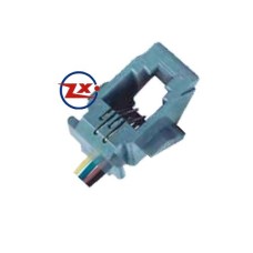 0603-3 - YH103 616W 4P4C 4 VIAS AM PT 52mm / Vm Vd 190mm