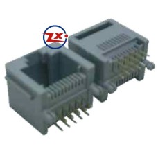 0756 - YH55-06 10P10C