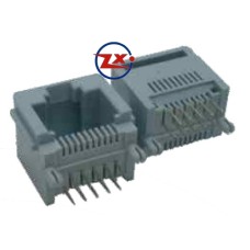 0757 - YH55-07 10P10C