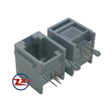 0782 - YH55-33 6P4C RJ11