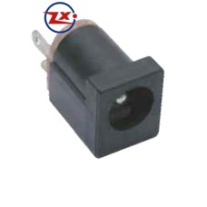 0219 - DC-012 J4 - JACK