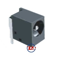 0221-12 - DC-036 J4 - JACK