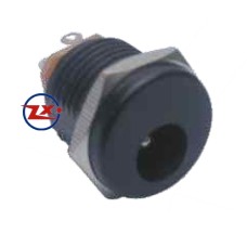 0221 - DC-022 J4 COM ROSCA - JACK