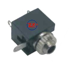 0222 - PJ-201A J1 MONO 3T COM ROSCA