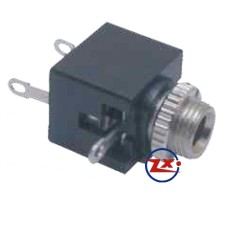 0229 - PJ-301A J2 MONO 3T COM ROSCA