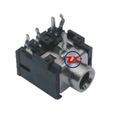 0233 - PJ-306 J2 STEREO 5T SEM ROSCA