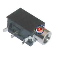 0238 - PJ-316 J2 MONO 3T - JACK