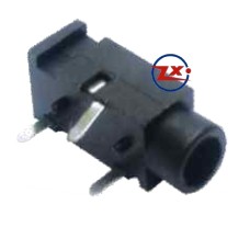 0240 - PJ-320 J2 MONO STEREO - JACK