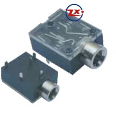 0243 - PJ-324 J2 STEREO 5T SEM ROSCA - JACK