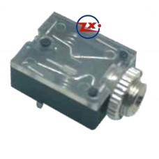 0244 - PJ-324M J2 STEREO 5T COM ROSCA - JACK