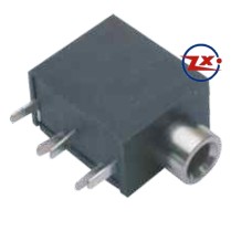 0245 - PJ-325 J2 STEREO 5T SEM ROSCA - JACK