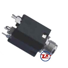 0249-1 - LS-2043 J10 MONO ST COM ROSCA NF - JACK