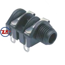 0252 - LS-2028 J10 MONO 4T - JACK