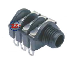 0253 - LS-2029 J10 STEREO 6T COM ROSCA 