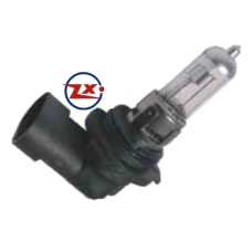 1511 - LÂMPADA - AUTOMOBILE HALOGEN 9006