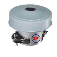 0848 - MOTOR YDC04-14 220V 1400W