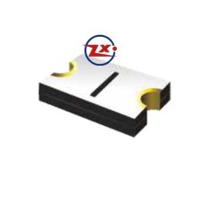 MF-0603 - MULT FUSE SMD