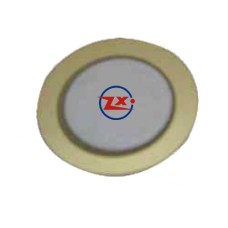 0423 - PIEZOELÉTRICO 20mm