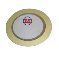 0424 - PIEZOELÉTRICO 27mm