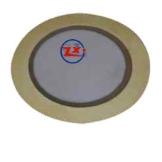 0425 - PIEZOELÉTRICO 35mm