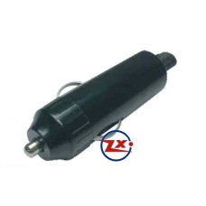 0420 - DE-01 SEM FUSIVEL SEM LED SEM FIO