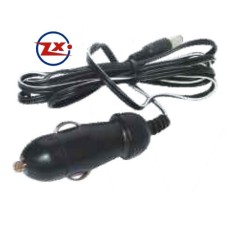 0421-4 - DE-04 COM FUSÍVEL SEM LED COM FIO P4