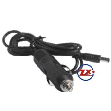 0421-5 - DE-04 COM FUSÍVEL COM LED COM FIO P4