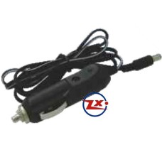 0421-6 - DE-01 PARA ACENDEDOR COM FUSÍVEL COM LED COM FIO P4