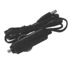 0421-7 - DE-04 PARA ACENDEDOR COM FUSÍVEL COM LED COM FIO P4