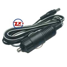 0421 - DE-04 SEM FUSÍVEL SEM LED COM FIO P4