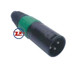 0266 - PLUG CANNON - LS1010 MACHO XL 3T