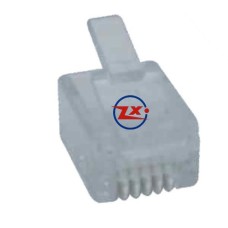 0660 - YH010 6P6C RJ12