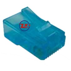 0662-4 - YH012 8P8C RJ45 
