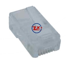 0662 - YH012 8P8C RJ45