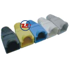 0702 - YH052 CAPA COM PROTEÇÃO RJ45